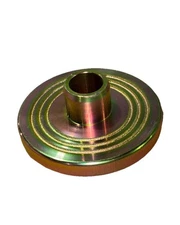 HENDRICKSON S-20924 Flanged,Inner Washer thumbnail 2