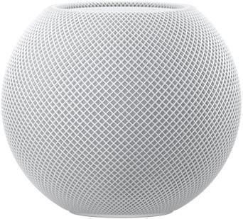 Apple HomePod Mini - Weiß (A2374) online kaufen | eBay.de