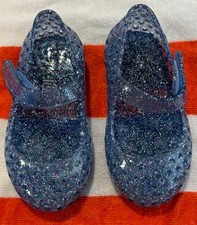 Jelly Sandals for Kids Size 5 -Shoe-2