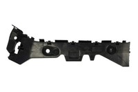 Vorne Links Blic 5504-00-3478935PP Halter, StoßFäNger FüR Mazda