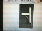 Picture 2 of 4