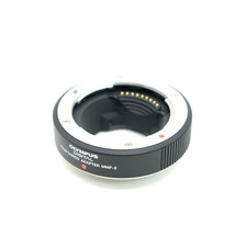 Olympus Mmf 2 | eBay