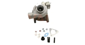 Für Mercedes Sprinter 3,5-T 5-T Viano Vito Mixto Turbolader A6460960199