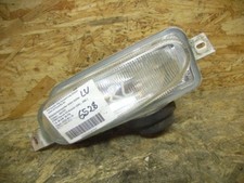 404757 Nebelscheinwerfer links vorne Ford Escort VII Kombi (GAL, ANL) 