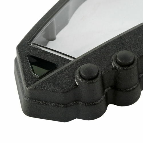 For 2013-2014 Kawasaki Ninja 300 Speedometer Tachometer Gauge