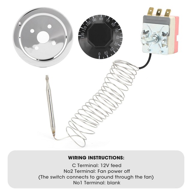 Dht22 conrad Dht22 conrad