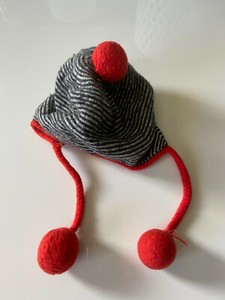 Kate Spade Hat