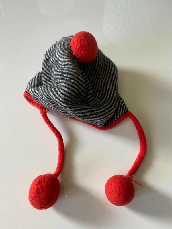 Kate Spade Hat