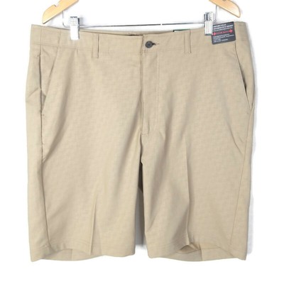 footjoy golf shorts sale