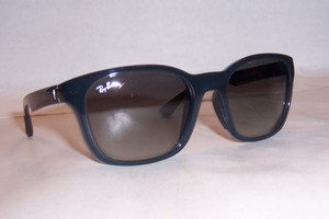 ray ban 4197