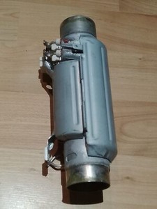 ✅Heizelement für Whirlpool Geschirrspüler u.a. 2335/2800Watt T.Nr. 461972034661