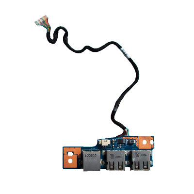 Chargeur Adaptateur Pour Packard Bell EasyNote TJ62 – Alimentation Secteur, Marque Visiodirect, Garantie 1 An