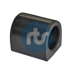 RTS 035-00006 Lagerung, Stabilisator For MERCEDES-BENZ VW-image