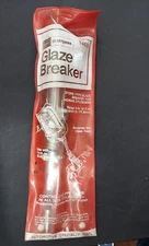 Vint. Sears Craftsman Engine Cylinder Hone Glaze Breaker 94633