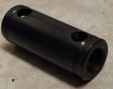 Traditions Pursuit XLT .50 Cal Muzzleloader Black Powder Ramrod Guide Thimble