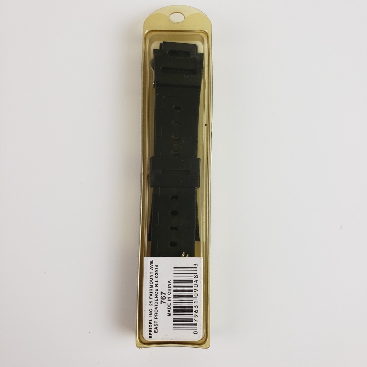 Swatch / Irony Chrono / Tekno Black / Orologio Uomo / Quadrante Nero Cassa Acciaio Pvd Nero Cinturino Gomma