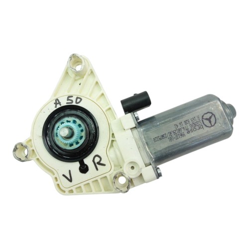 Mercedes W245 B-Klasse Fensterhebermotor Fensterheber vorne rechts A1698201642