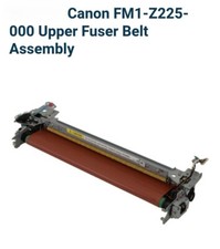 Compatible CANON FM1-Z225-010 UPPER FUSER BELT ASSEMBLY