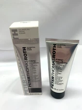 Peter Thomas Roth-Firmx  Peeling Gel-3.4 fl oz *New