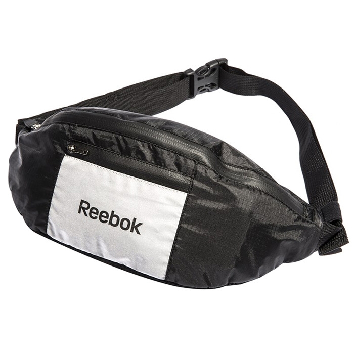 harga waist bag reebok original