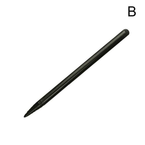1*Dual-Use Screen Pen Mobile Phone Screen Metal Pen hot. D3P0 Lot K Y6 new X4Z9 - Zdjęcie 13 z 14