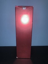 Estee Lauder Nutritious Super-Pomegranate Radiant Energy Lotion Light 13.5oz NEW