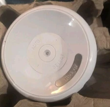 Rodger Mod BAS0101-2 Wireless Bedwetting Alarm System *** Wall Receiver Only****