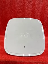 Cisco Catalyst C9130AXI-B Wireless Access Point 9130AXI - Wifi 6