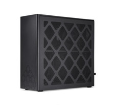 Intel NUC Gaming PC NUC13RNGi7 Intel Core i7 ...