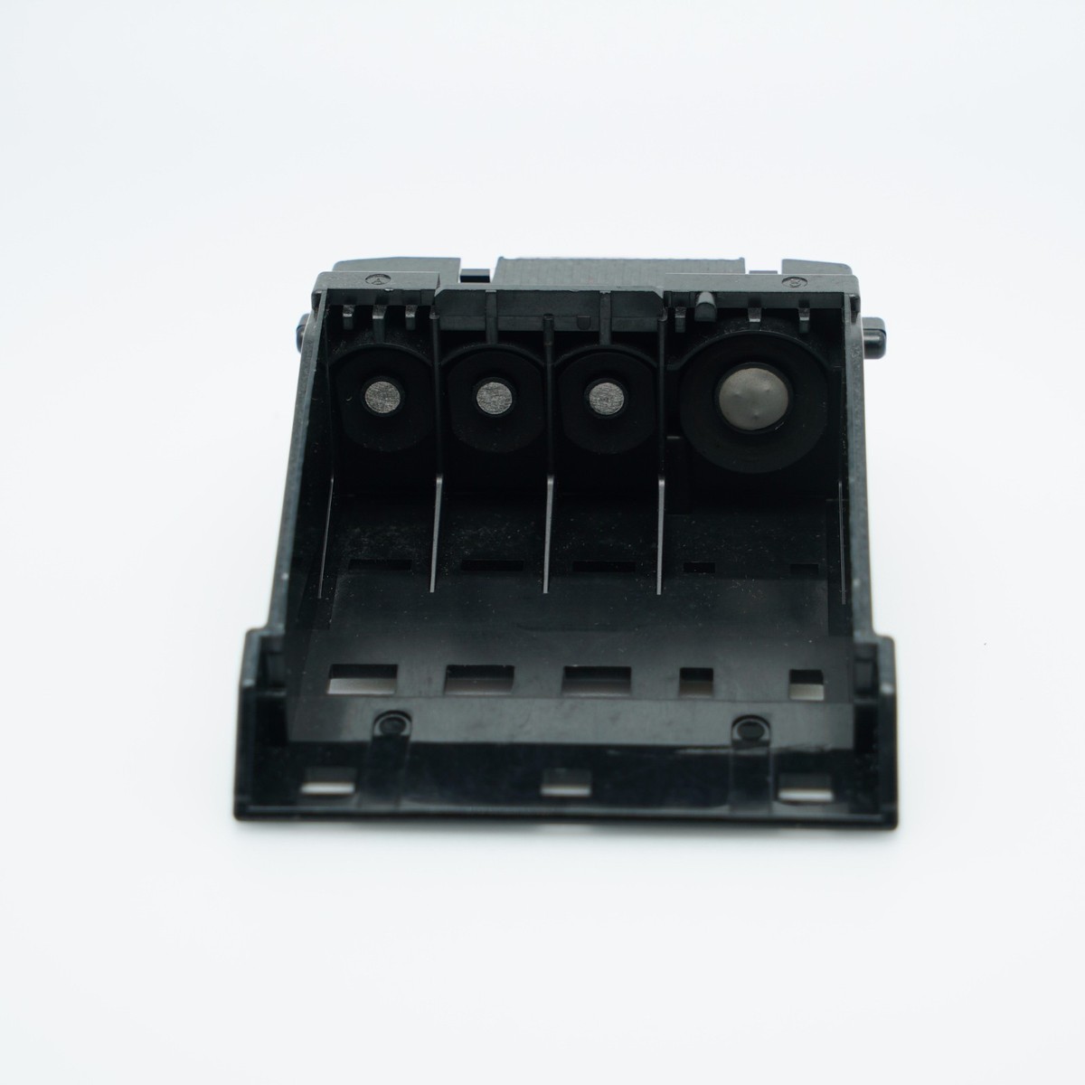 QY6-0064 QY6-0042 print head fits for canon i850 iP3000 QY6-0064 QY6-0042 print head fits for canon i850 iP3000