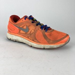 nike lunareclipse 2