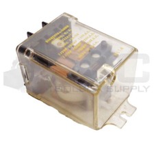 NEW STRUTHERS-DUNN 283XXA111 RELAY COIL 120/60