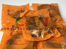 1PCS Brand New IFM Brand new one IG5397 Sensor Proximity Switch