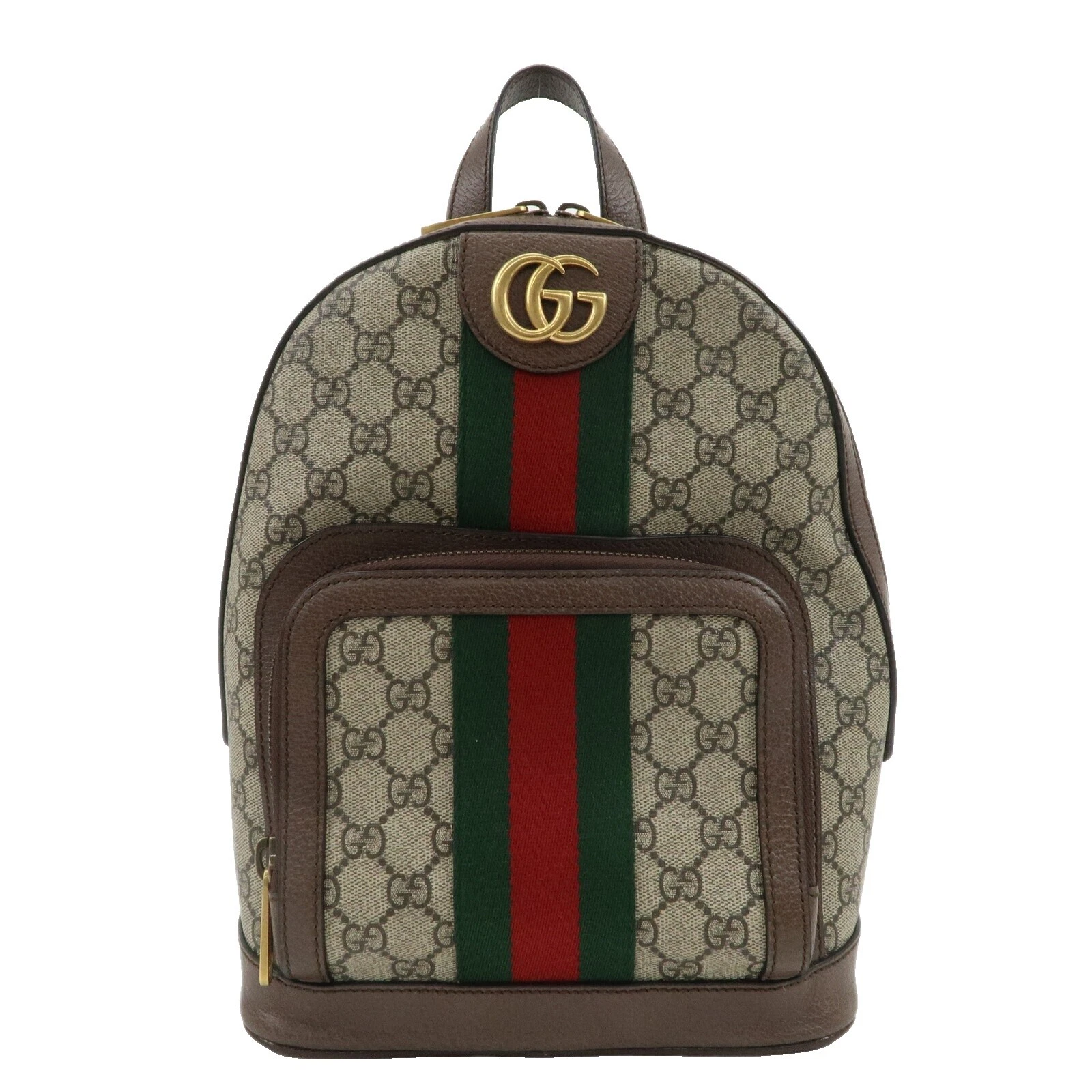 Mochilas Gucci pequeño para De mujer