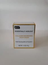 skin care products