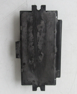 Genuine MINI Cooper R56 Footwell Light Control Module 3457528 for  