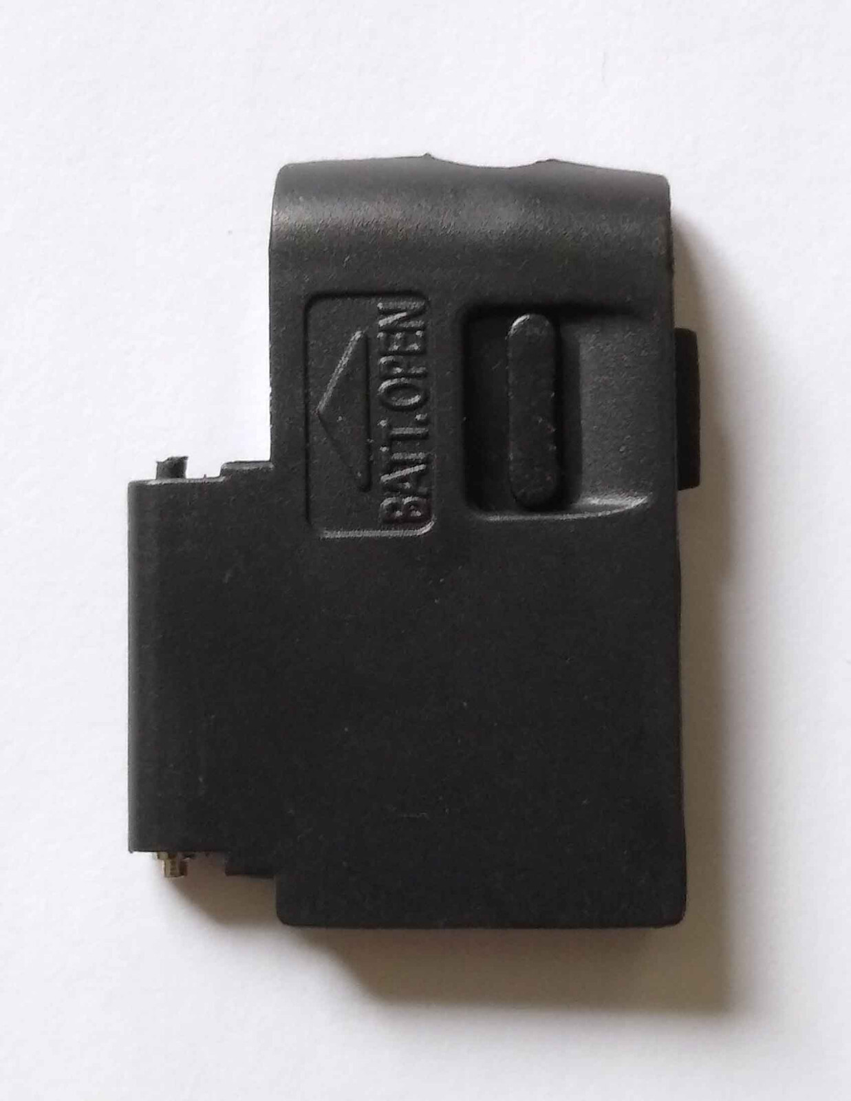 29 x Battery Door Cover Lids for Canon EOS 350D/400D/550D/600D/60D Bundle Lot