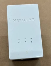 Netgear Powerline 200 Mini Adapter XAV1301v2