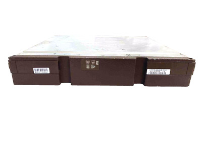 Nortel Networks NTLX14CA Shared Memory MEM Module DMS-100 ENPCV0ZAAA