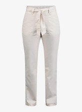 Pelle P Carlin trousers women's sailing clothing 27" waist RRP £120