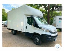 COURIER SERVICE **post codes ,  AB35-38, AB53-65, BT1-94  FK17-22, IM1 Rural UK 