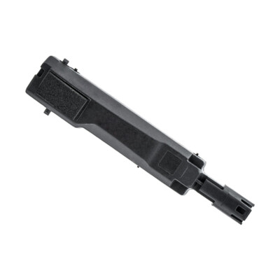 Front Right / Passenger Side Door Handle Keyless Entry Sensor