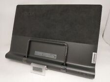 Lenovo 13 in or More Screen Tablets for sale | eBay Lenovo 13 in or More Screen Tablets for sale | eBay