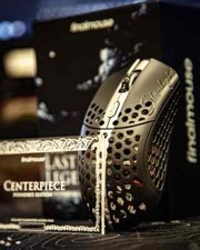 Finalmouse - Starlight Pro - The Last Legend - Small