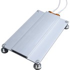 High Quality PTC Heating Plate Soldering Chip Automatic 260�� LED Remover