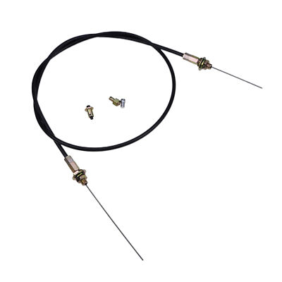 Bandit Model 250 OEM# 900-9901-18 Gen 3 Compatible Brush Chipper Knife - View #4