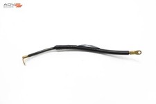 2023 - 2024 NISSAN ARIYA BATTERY GROUND CABLE WIRE HARNESS OEM