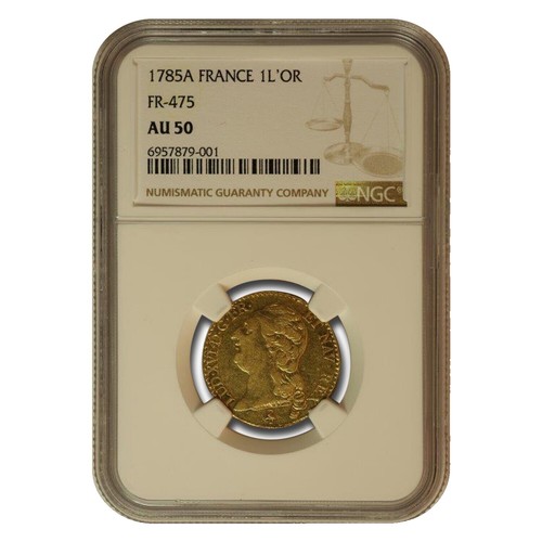 1887 JAPAN Silver YEN NGC AU-50 M20 38.6mm | eBay