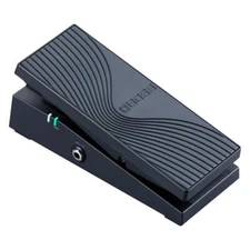 Boss EV-1-WL Wireless MIDI Expression Pedal