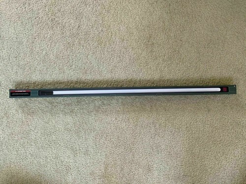 Disney Parks Star Wars Galaxy's Edge 36 